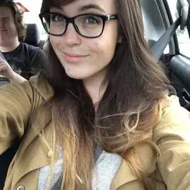 Sophie Harrison profile image