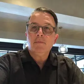 Kelvin loe profile image