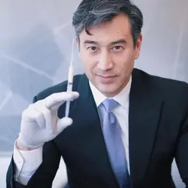 Desmond Miles profile image