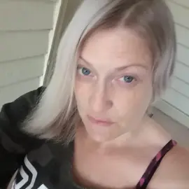 Amanda Katie profile image