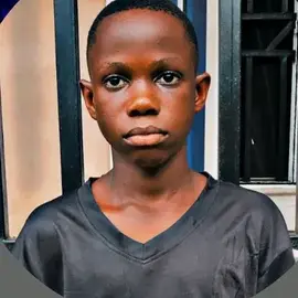 Marvelous Adams profile image