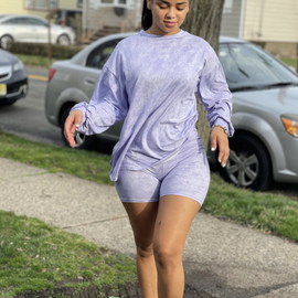 Mary Kent profile image