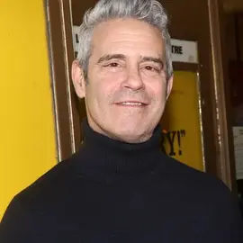 Raymond Anthony profile image