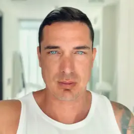 James Woodman profile image