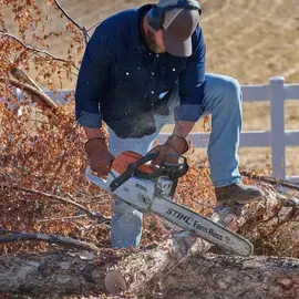 Jack William profile image