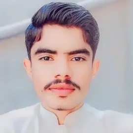 Khizar Hayat profile image