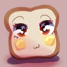 Wholewheatpete profile image