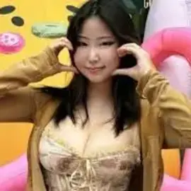 msbreewc viral doodstream profile image