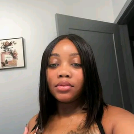 Milly Kristen profile image