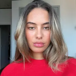 Jessica Pimentel profile image