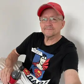 George Strait profile image