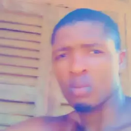 Uzochukwu Good luck profile image