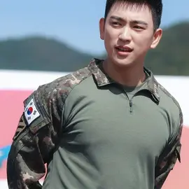 Liu xiun profile image