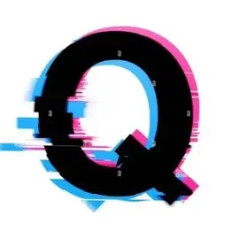๐ค ๐ฃ๐ฎ๐๐ฟ๐ถ๐ผ๐ profile image