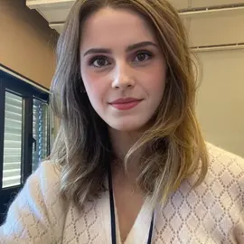 Wastomwaston Emmawaston profile image