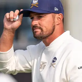 Bryson DeChambeau profile image