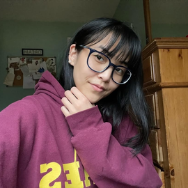 Han Nah profile image