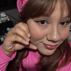 Beccket Grace profile image