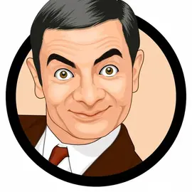 Mafiya profile image