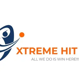 XTREME HITS PICKS profile image