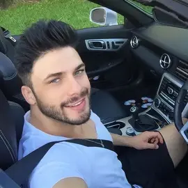 Richard Rills profile image