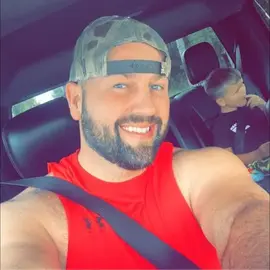 Mike Chandler profile image