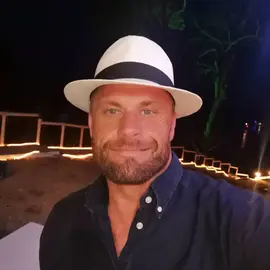 Jeffrey Berry profile image