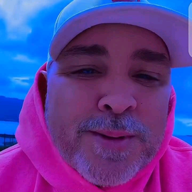 John j lrwin profile image