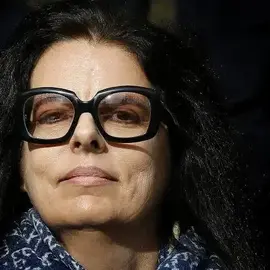 françoise bettencourt meyers profile image