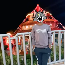 itz_me🥰 profile image