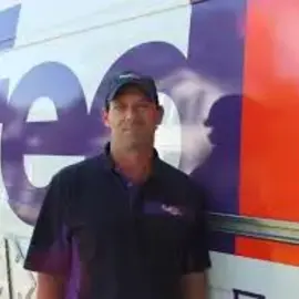 BELLO PINEDA profile image