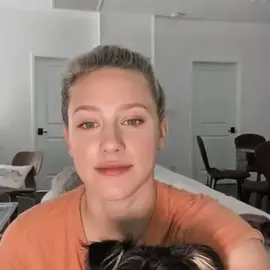 Annabel profile image