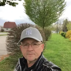 Mike McLean profile image