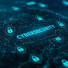 DOXXERS SOFT HACKER profile image