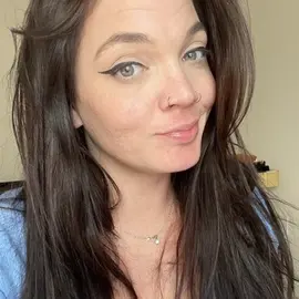 Momma Lora profile image