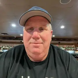 Andrew smith profile image