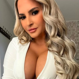 Rita Kate profile image