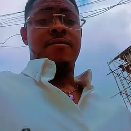 onyia thankGod profile image