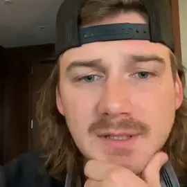 Morgan wallen profile image