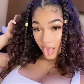 Olive Williams profile image