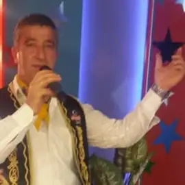 Aydın Köçek profile image