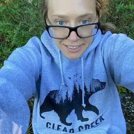 Kags Gary's profile image