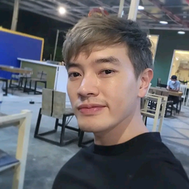 John Martin profile image