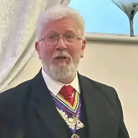 Jose Williams profile image