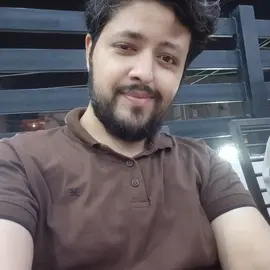 C E O KHAN profile image