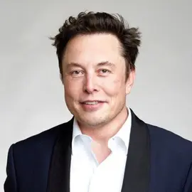 CEO Tesla Natural profile image