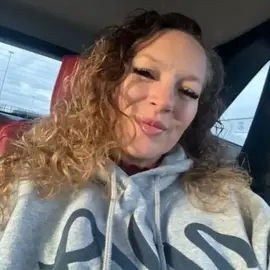 Priscilla Davis profile image