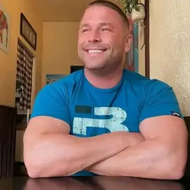 William Western profile image