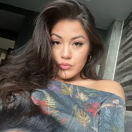 Melissa Starward profile image