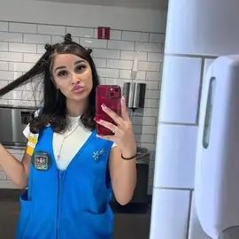 Kristen kay profile image